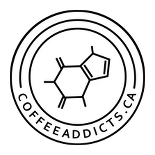 coffeecanada Logo