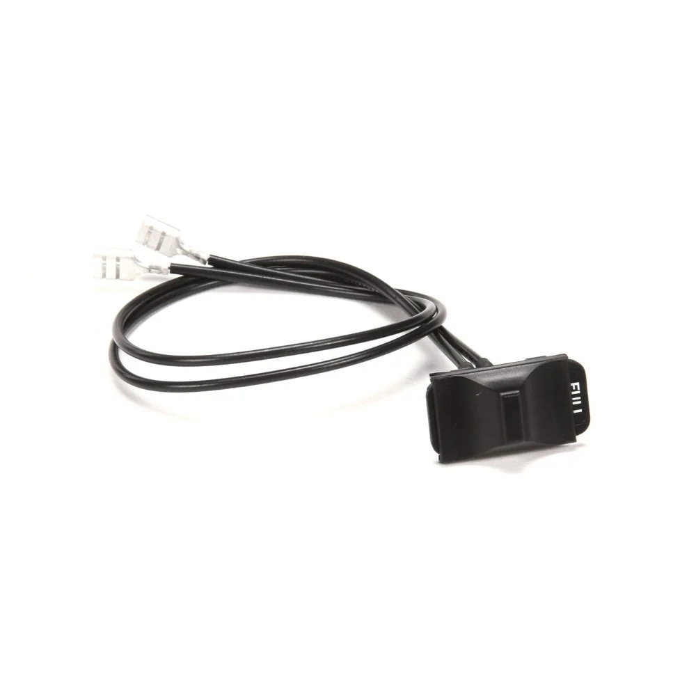 Fetco Slide Switch Assembly (1102.00053.00) Brewer
