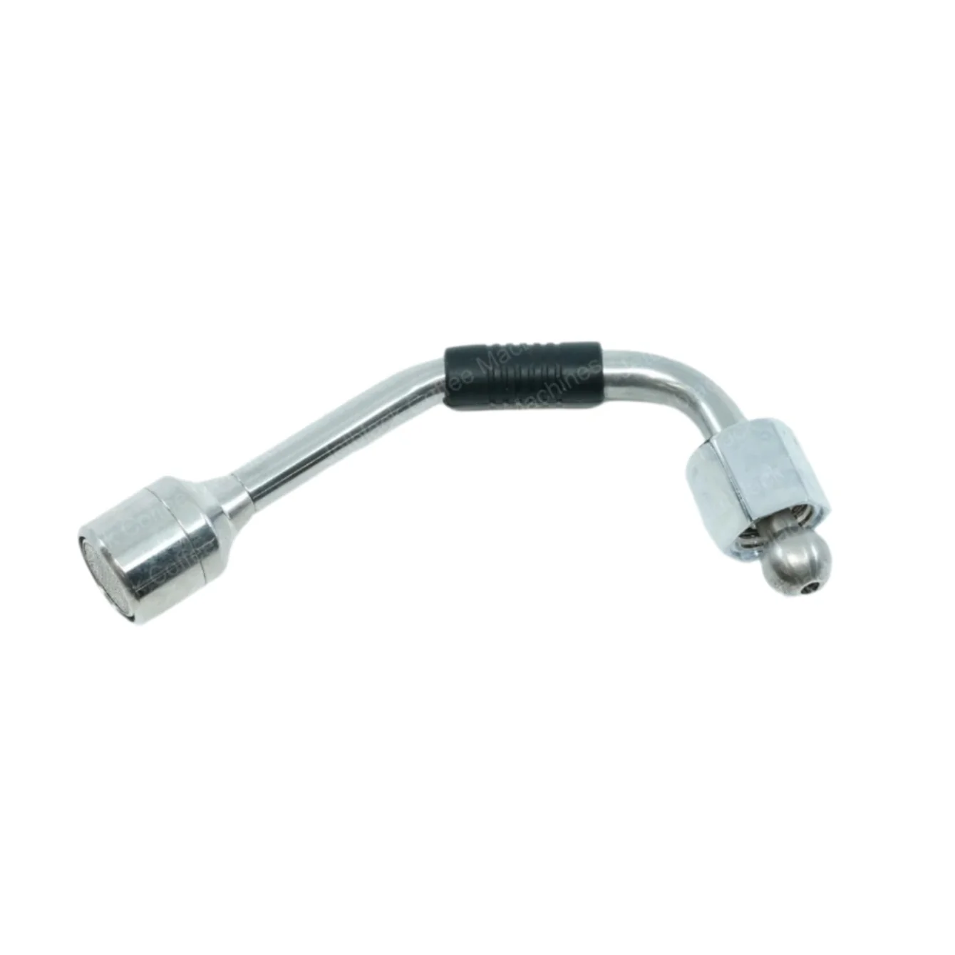 Profitec PRO 600 Water Wand Assembly Coffee