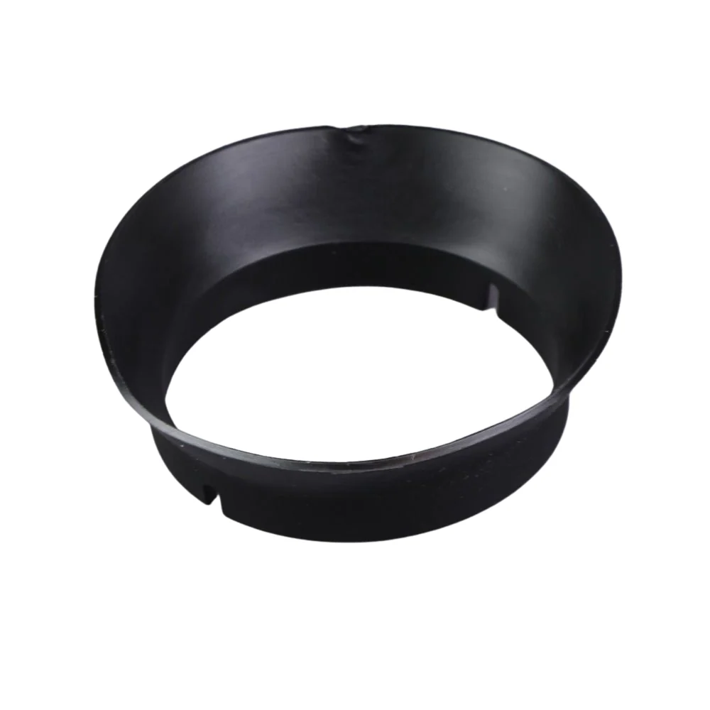 Baratza Hopper Gasket Coffee