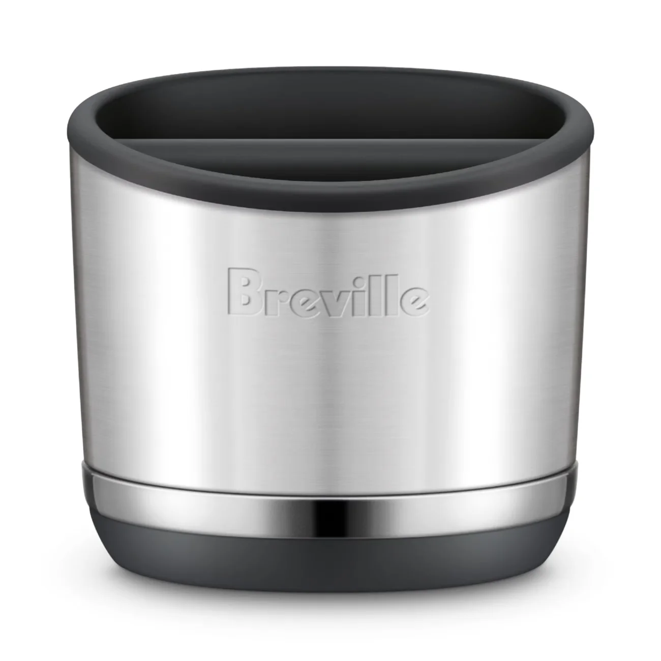 Breville Knock BoxTM 10 Coffee