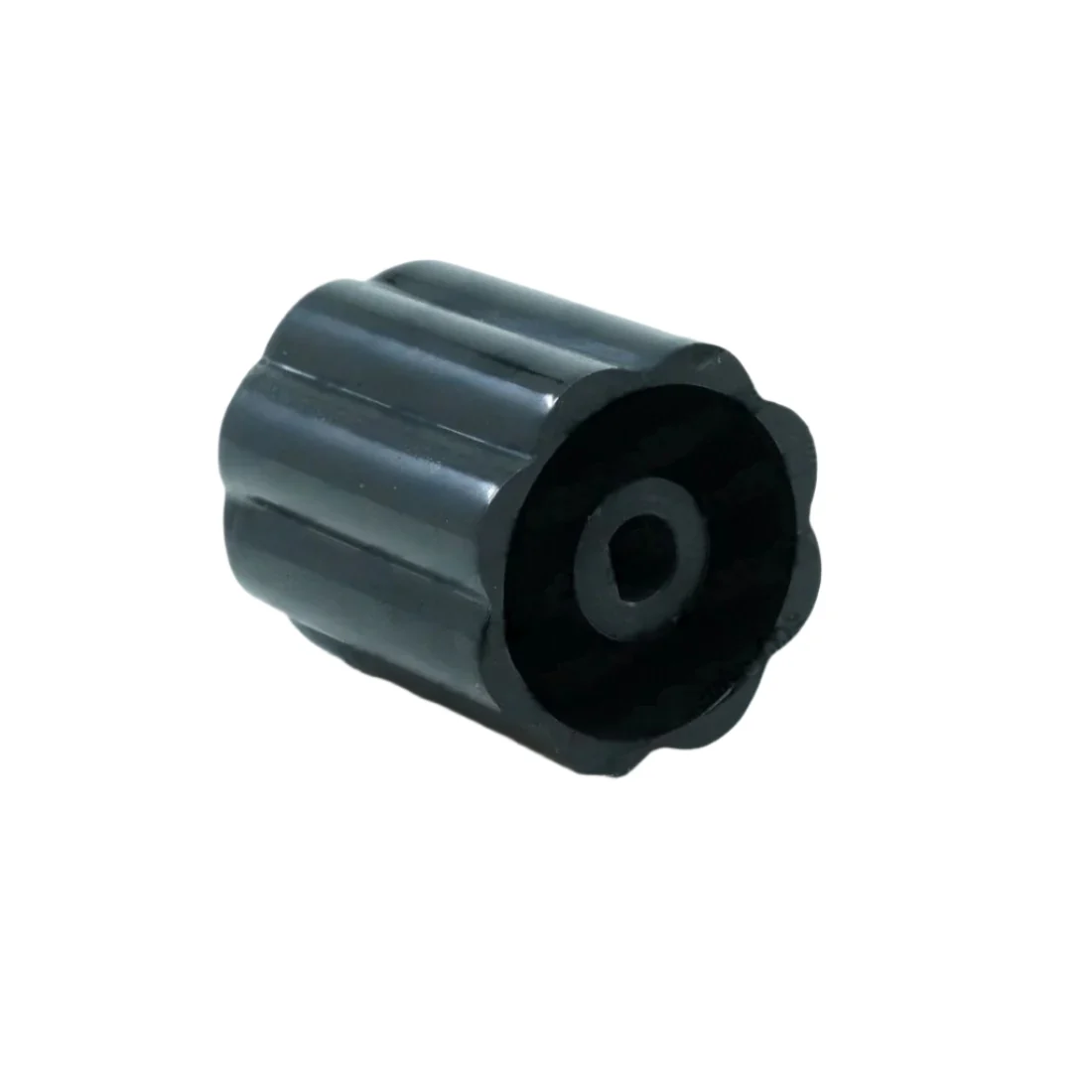 Profitec/ECM Knob Coffee - Image 2