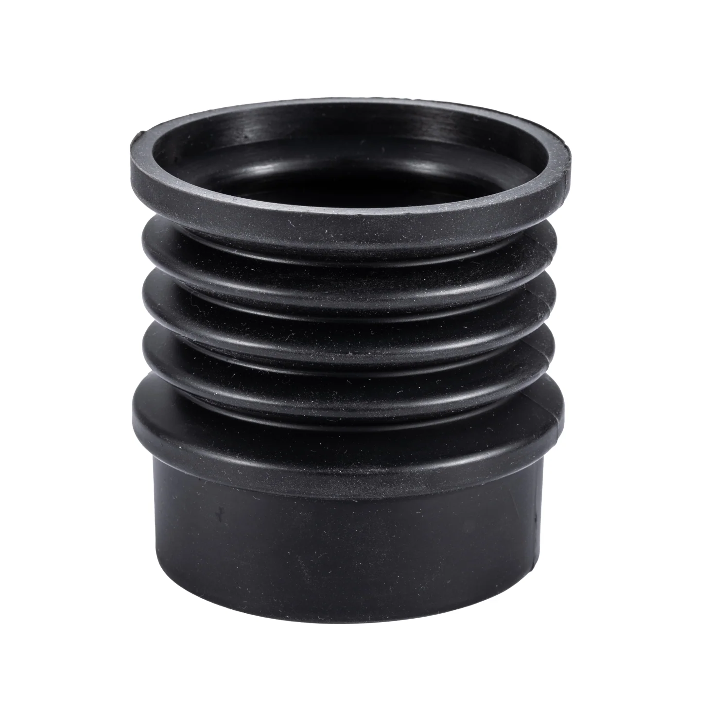 DF64 ELR Replacement Hopper Grinder