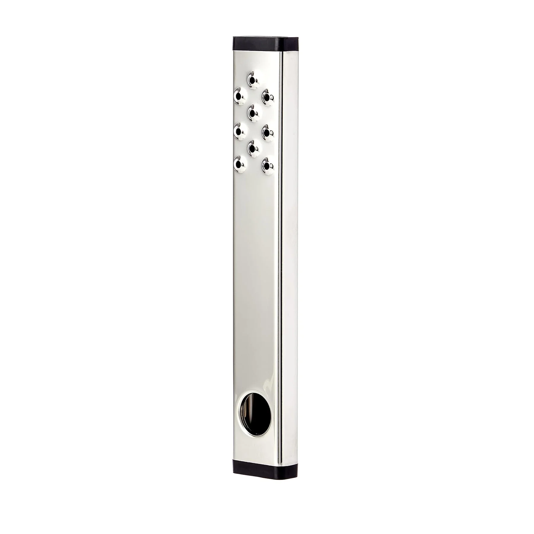 Technivorm Moccamaster 9-Holes Outlet Arm (53054) Coffee