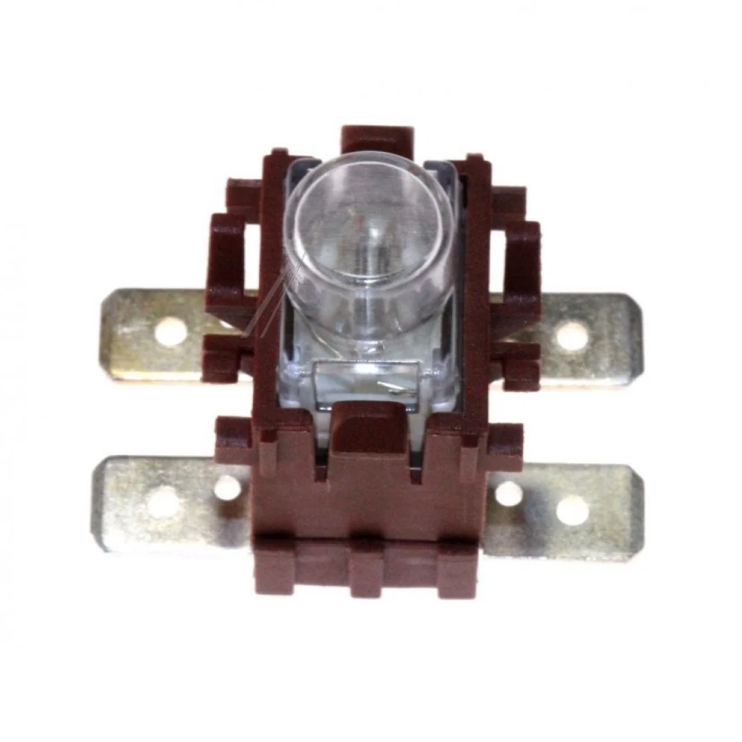 Gaggia Lighted Switch (Special Order) Coffee