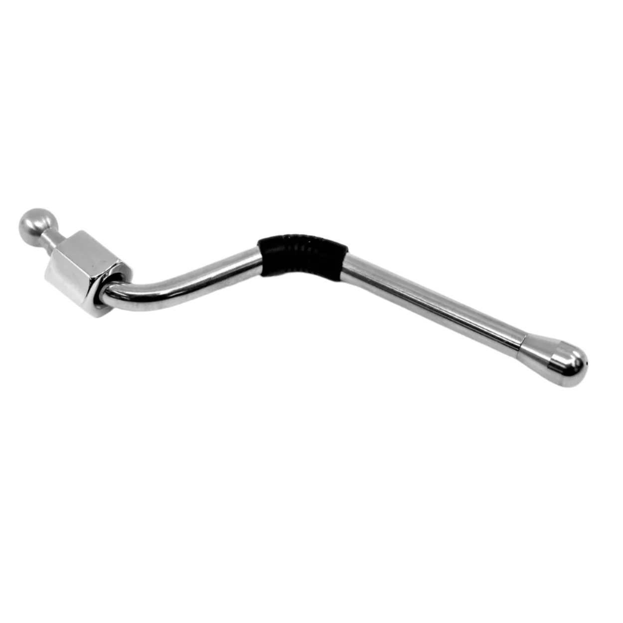 Profitec/ECM Steam Wand Assembly Coffee