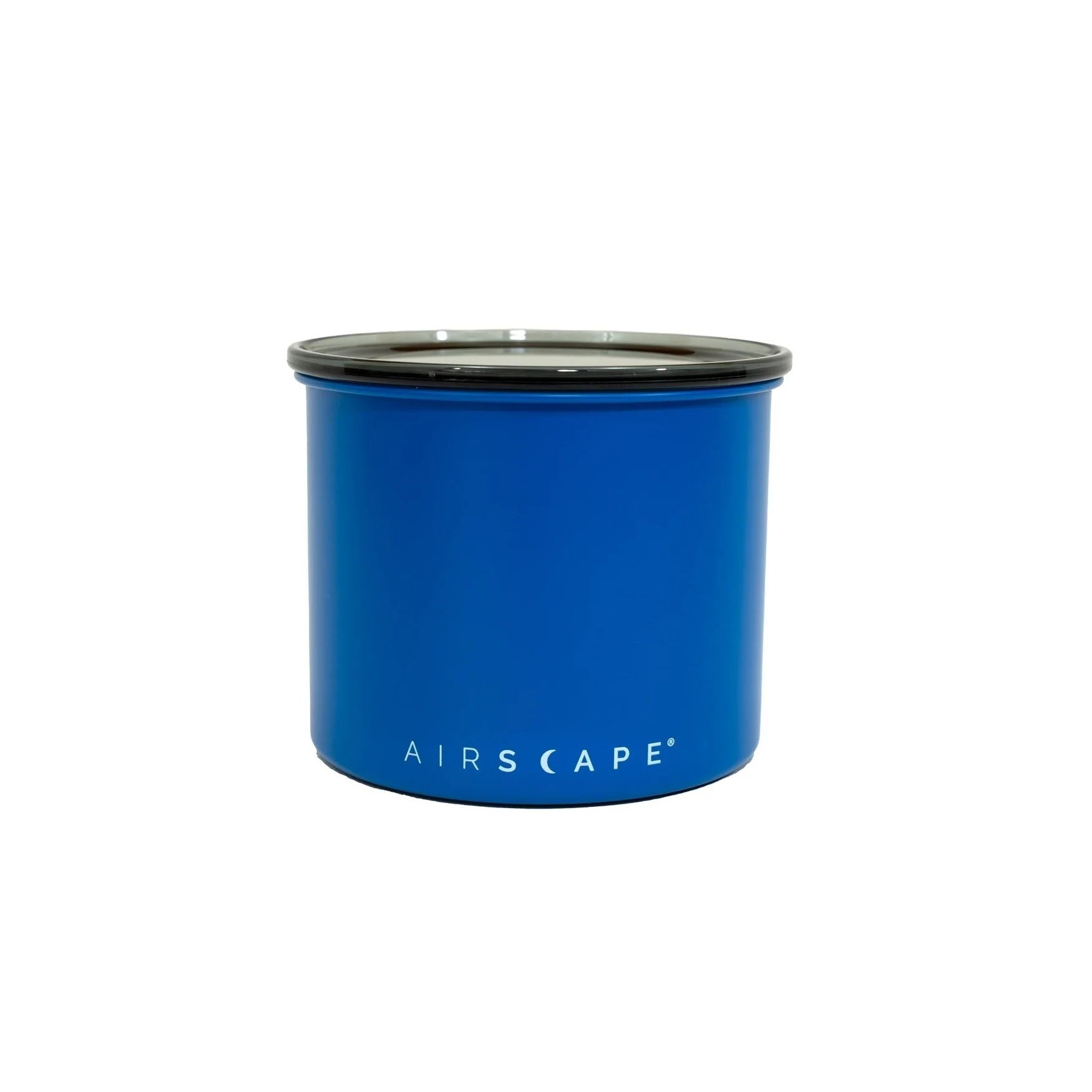 Planetary Design Airscape® - 160oz / Charcoal Coffee - Image 21