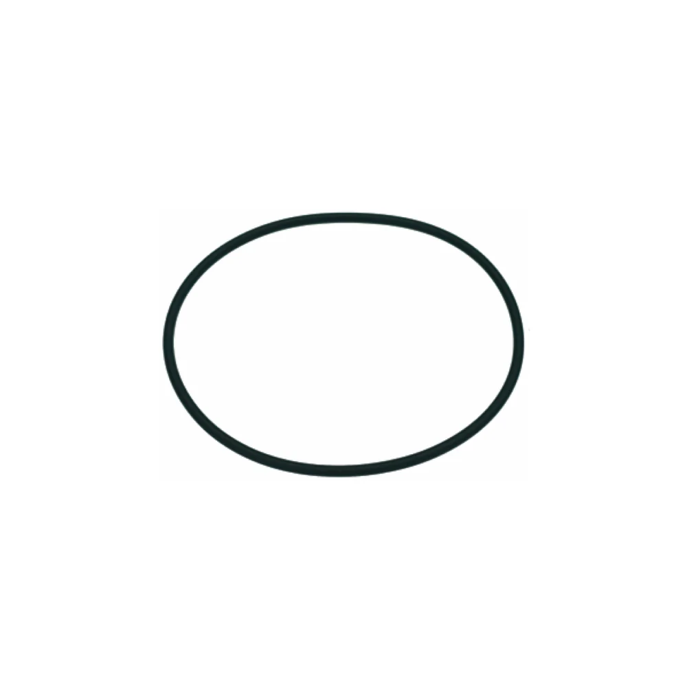 La Marzocco Upper Group O-ring Coffee