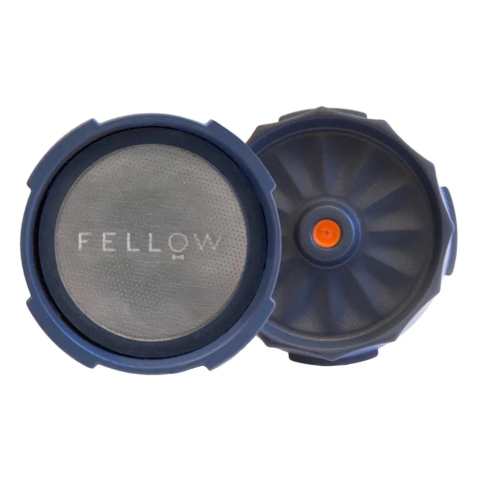 Fellow Prismo for Aerobie AeroPress Filter