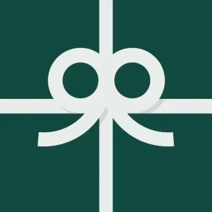 Gift Card - $100.00 CAD Coffee