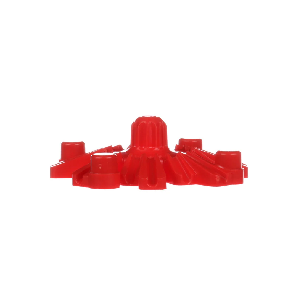 Fetco Cascading Spray Dome (1102.00043.00) Brewer