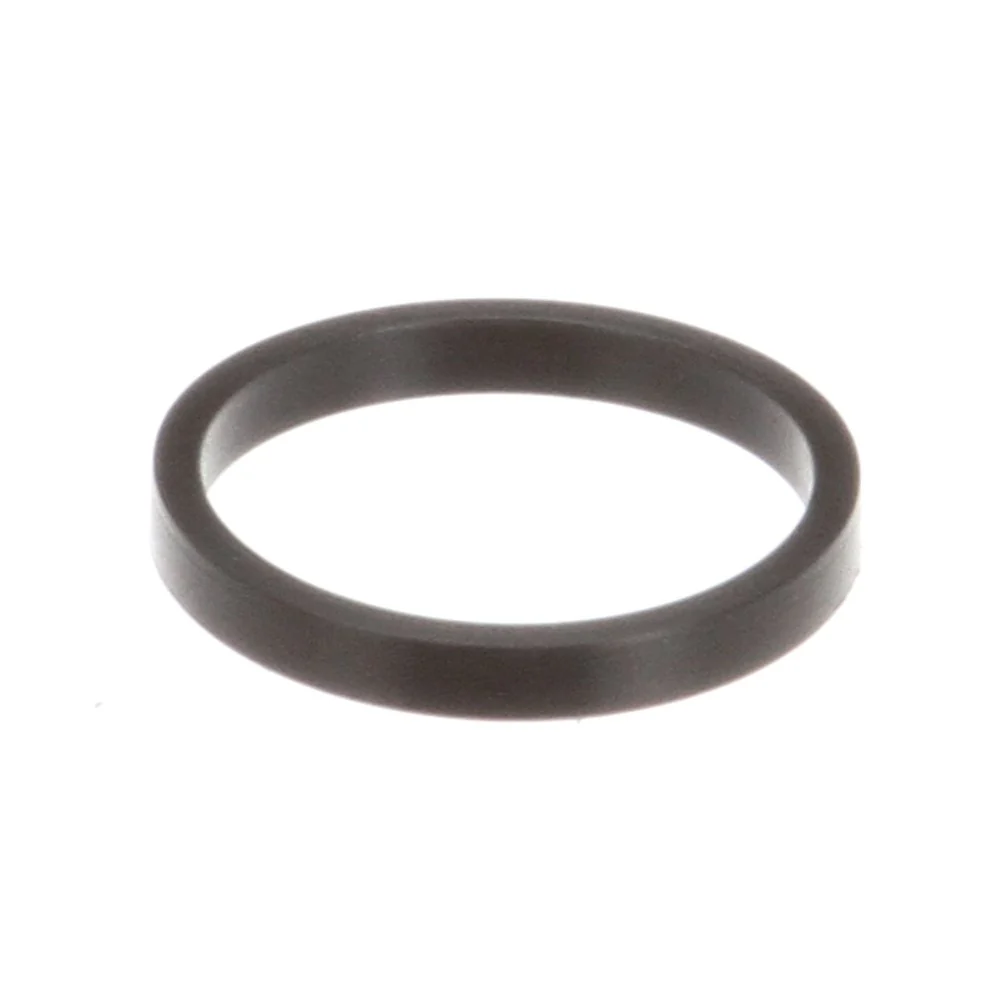 Fetco S-53 Fill Valve Gasket (1024.00020.00) Brewer