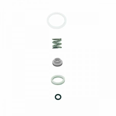 Rancilio New Steam Wand Rebuild Kit Coffee