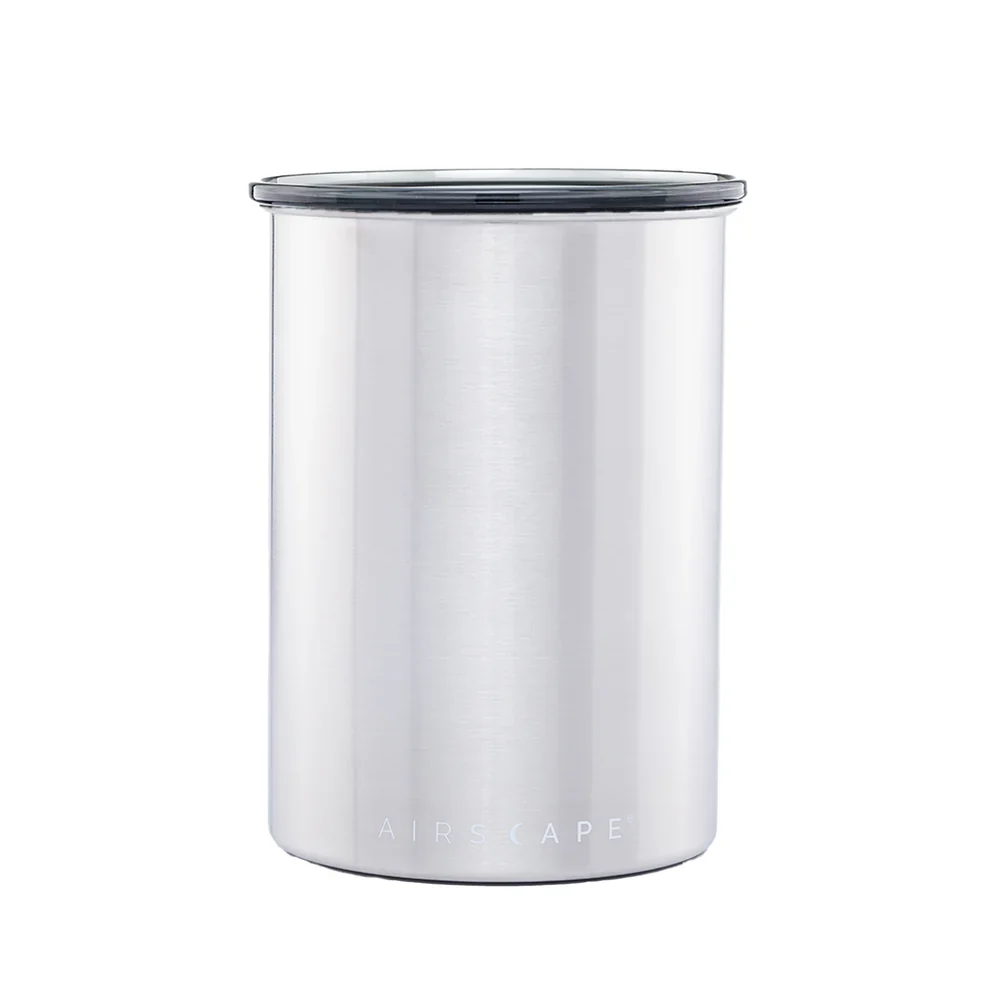 Planetary Design Airscape® - 160oz / Charcoal Coffee - Image 12