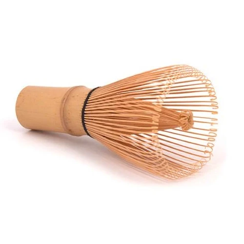 DoMatcha DōMatcha® Bamboo Whisk Cup