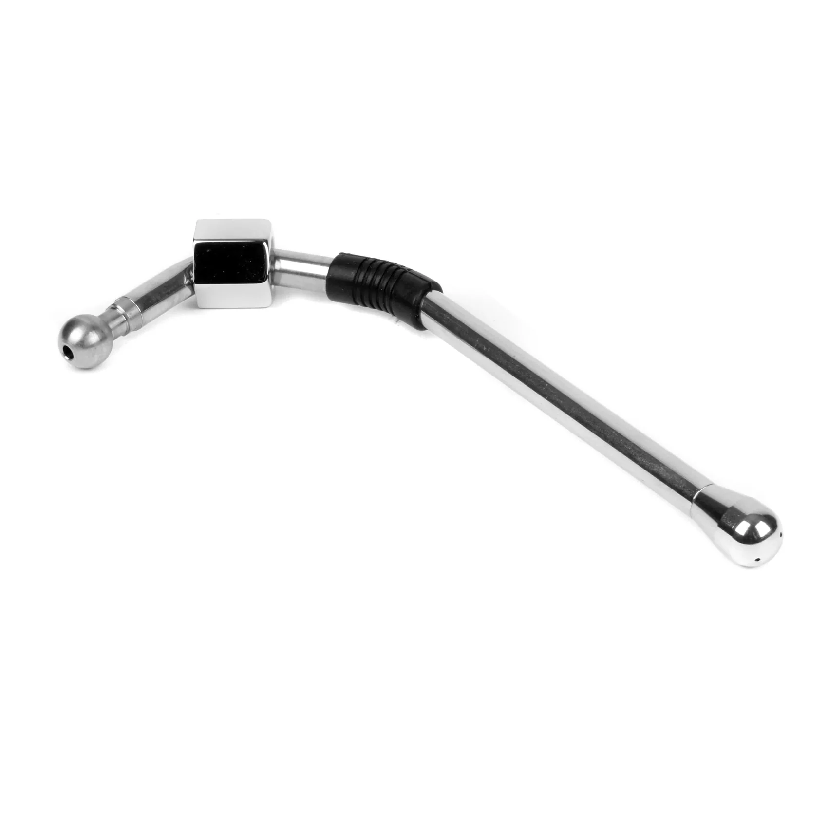 Profitec PRO 600 Steam Wand Assembly Coffee