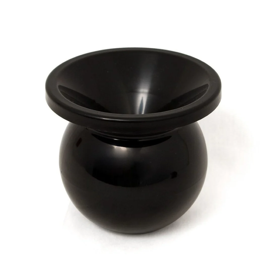 Mud Jug Cupping Spittoon Cup