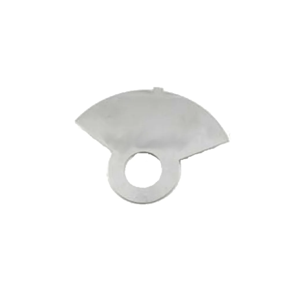 Rancilio Rocky Doser Coffee Divider (Special order) Grinder