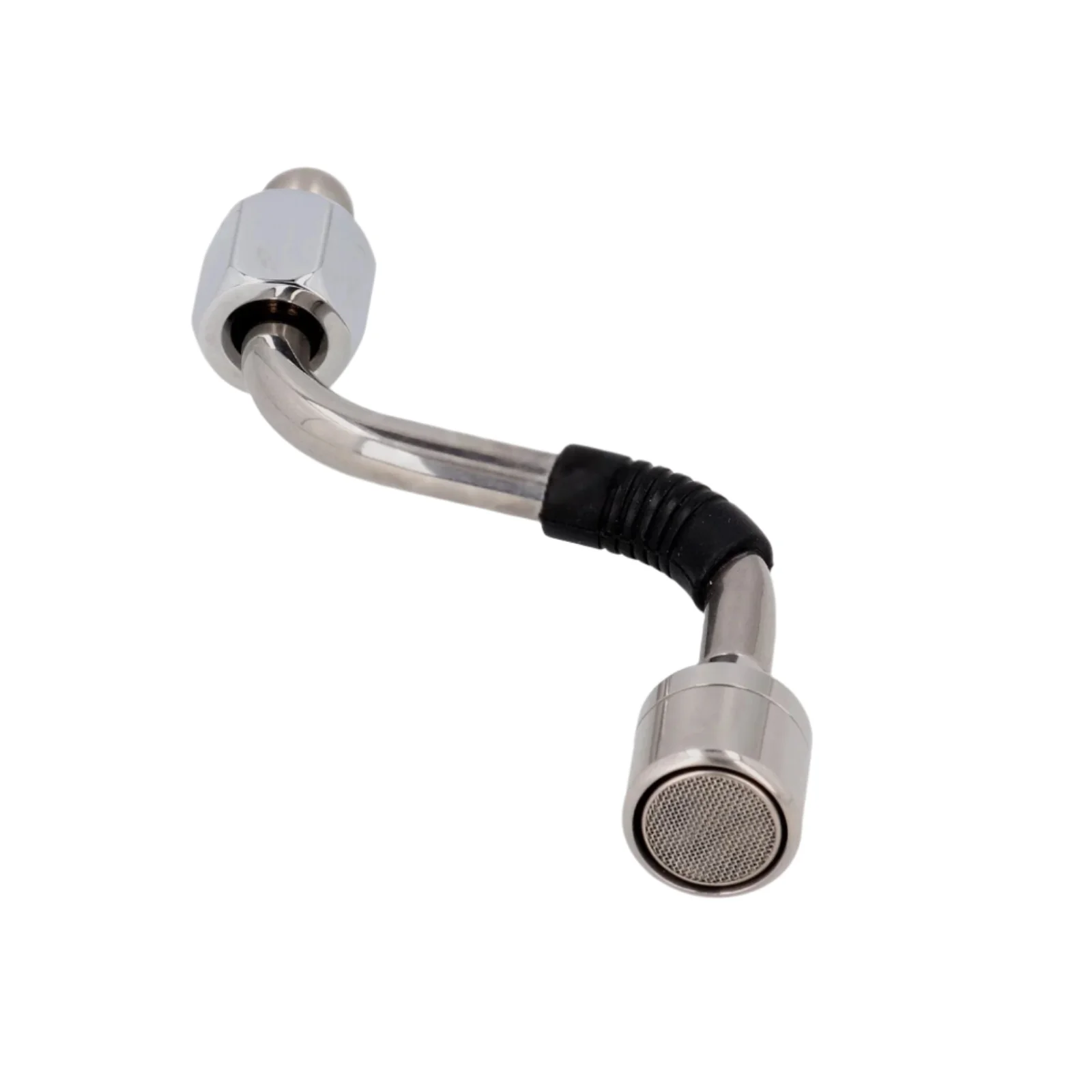 Profitec/ECM Water Wand Assembly Coffee