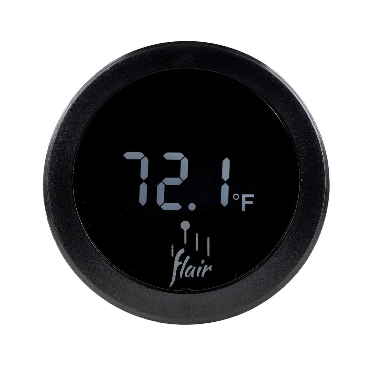 Flair Espresso Flair Digital Thermometer Coffee - Image 2