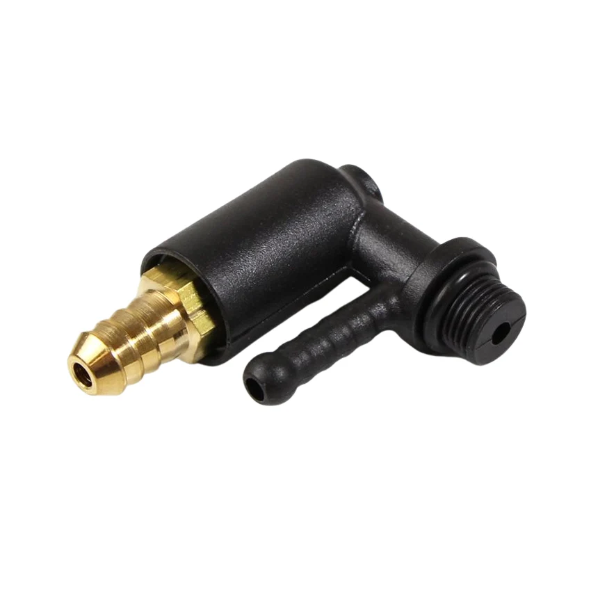 Gaggia Classic Pro OPV Assembly Coffee