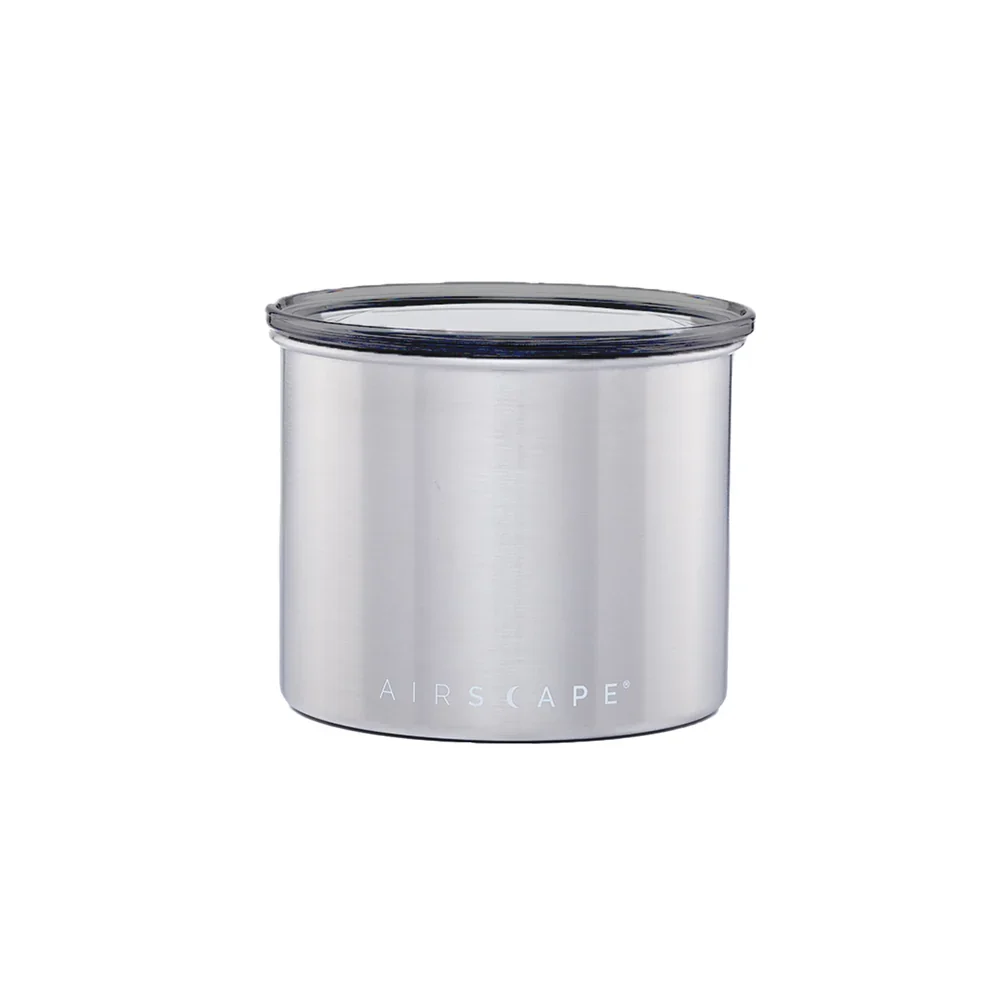 Planetary Design Airscape® - 160oz / Charcoal Coffee - Image 11