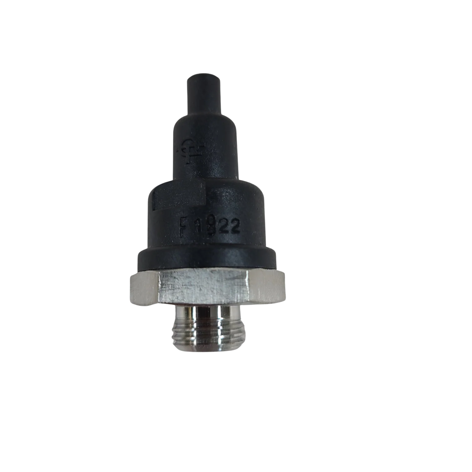 La Marzocco 1/4" Brass Anti-Vacuum Valve Coffee