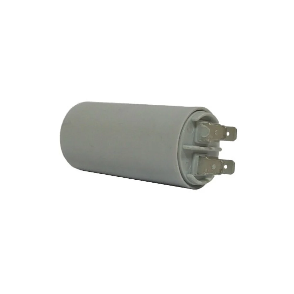 16 mF Start Capacitor Grinder