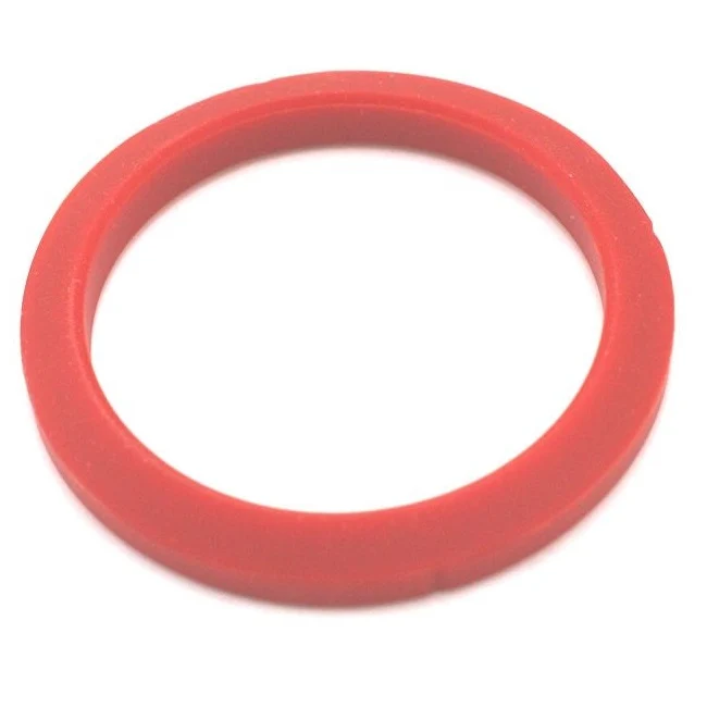 Cafelat Nuova Simonelli Silicone Head Gasket 8.3mm Cup