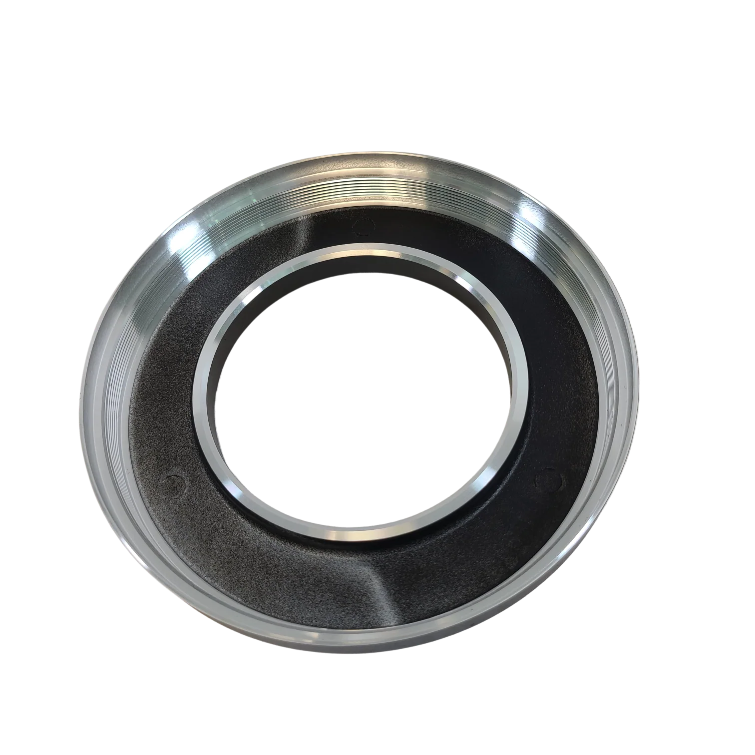 DF64 Gen 1 Adjustment Ring Grinder - Image 2