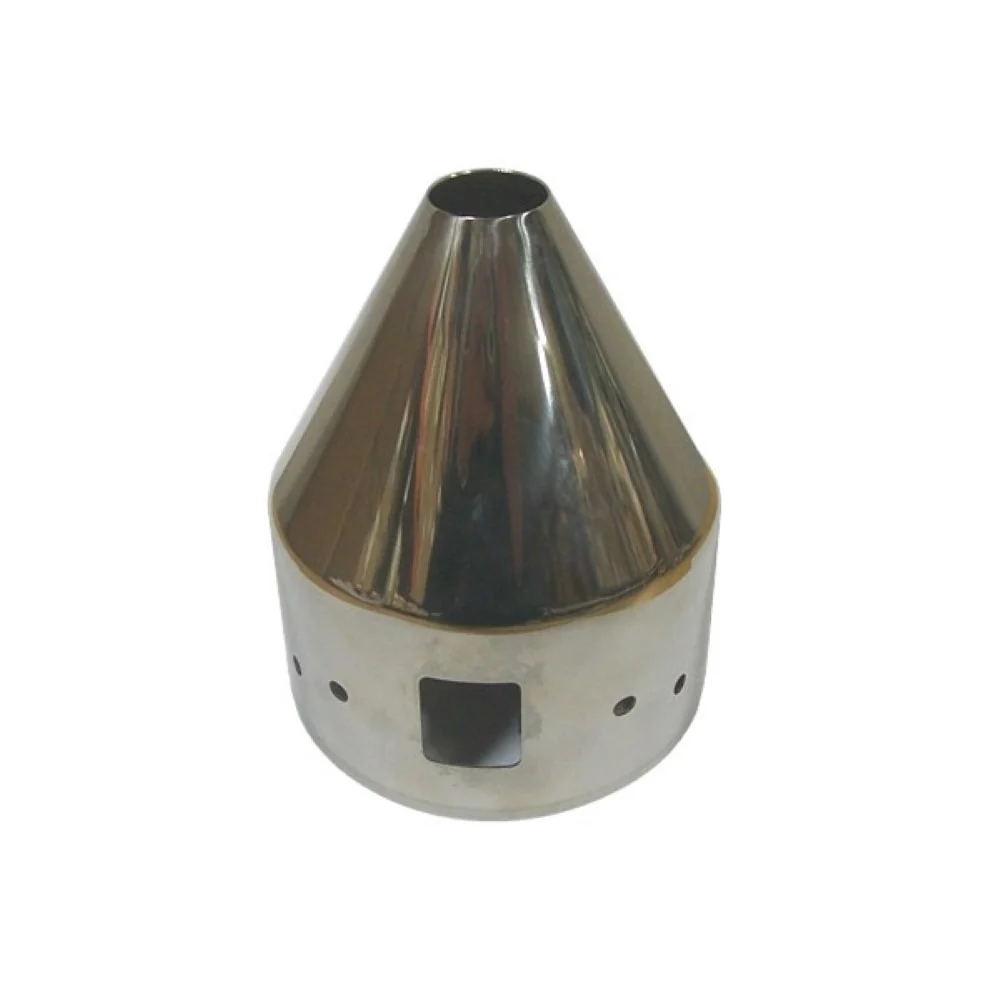 Mazzer Super Jolly E Funnel (Special Order) Coffee