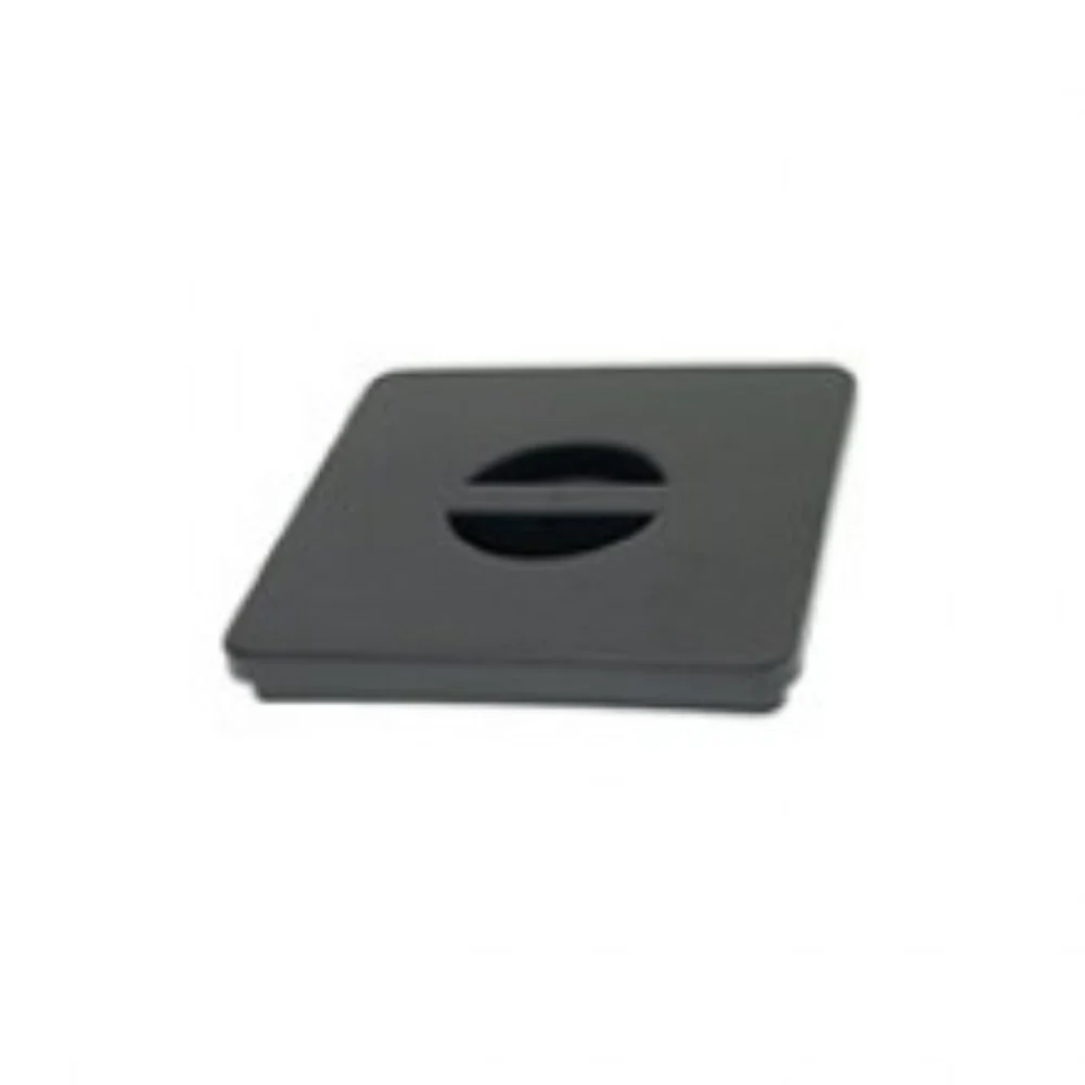 Rancilio MD40 Hopper Lid Grinder