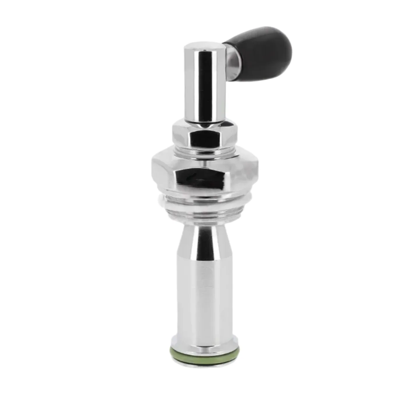 Flow Control Device For E61 Groupheads Coffee