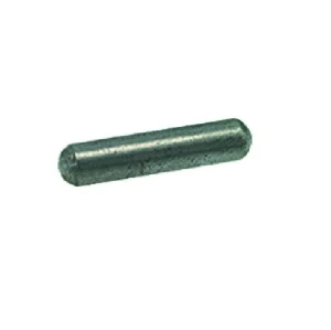 Compak Doser Cam Stopping Pin Grinder