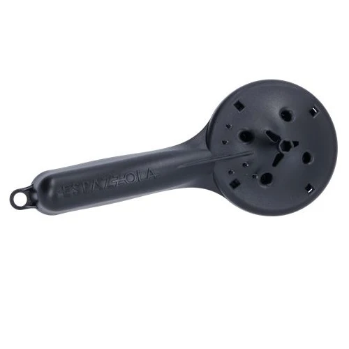 Espazzola 53-54mm Group Head (2+3-53) Coffee - Image 2