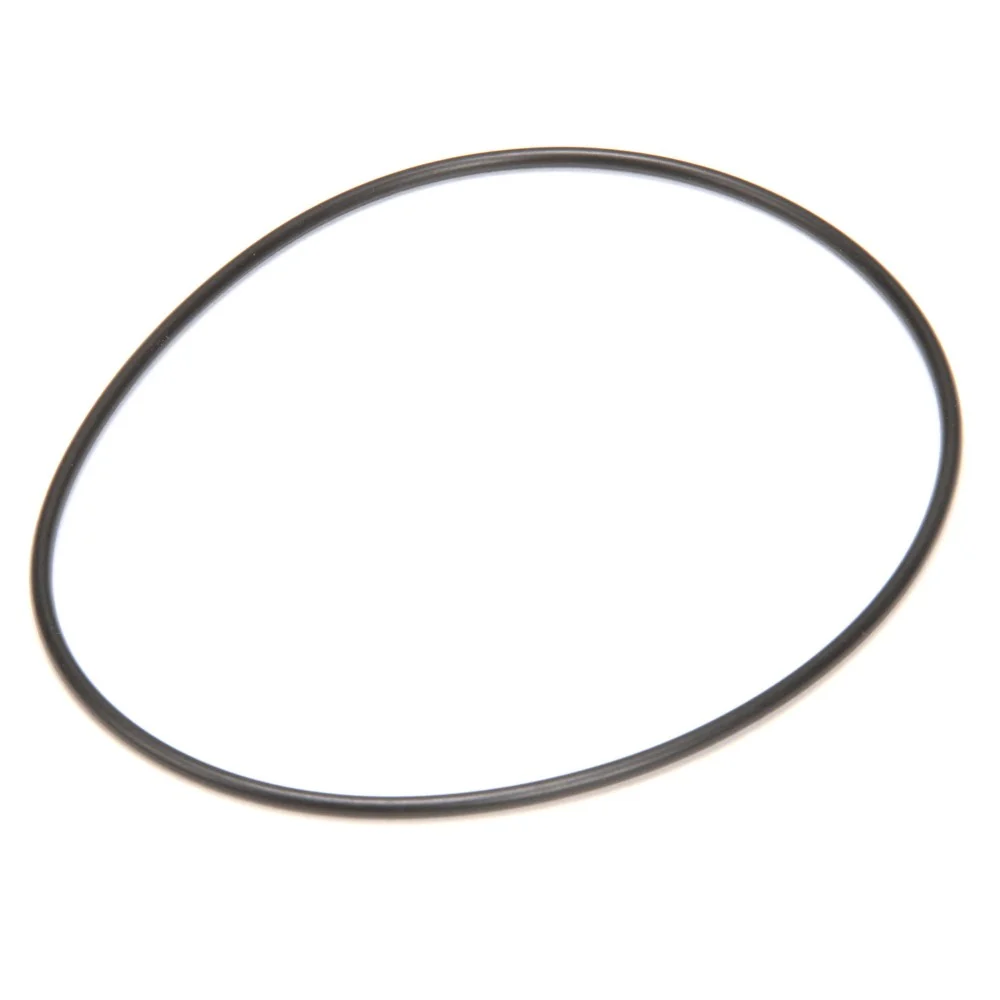 Fetco O-Ring 4.237 ID X 0.103 CS (1024.00029.00) Brewer