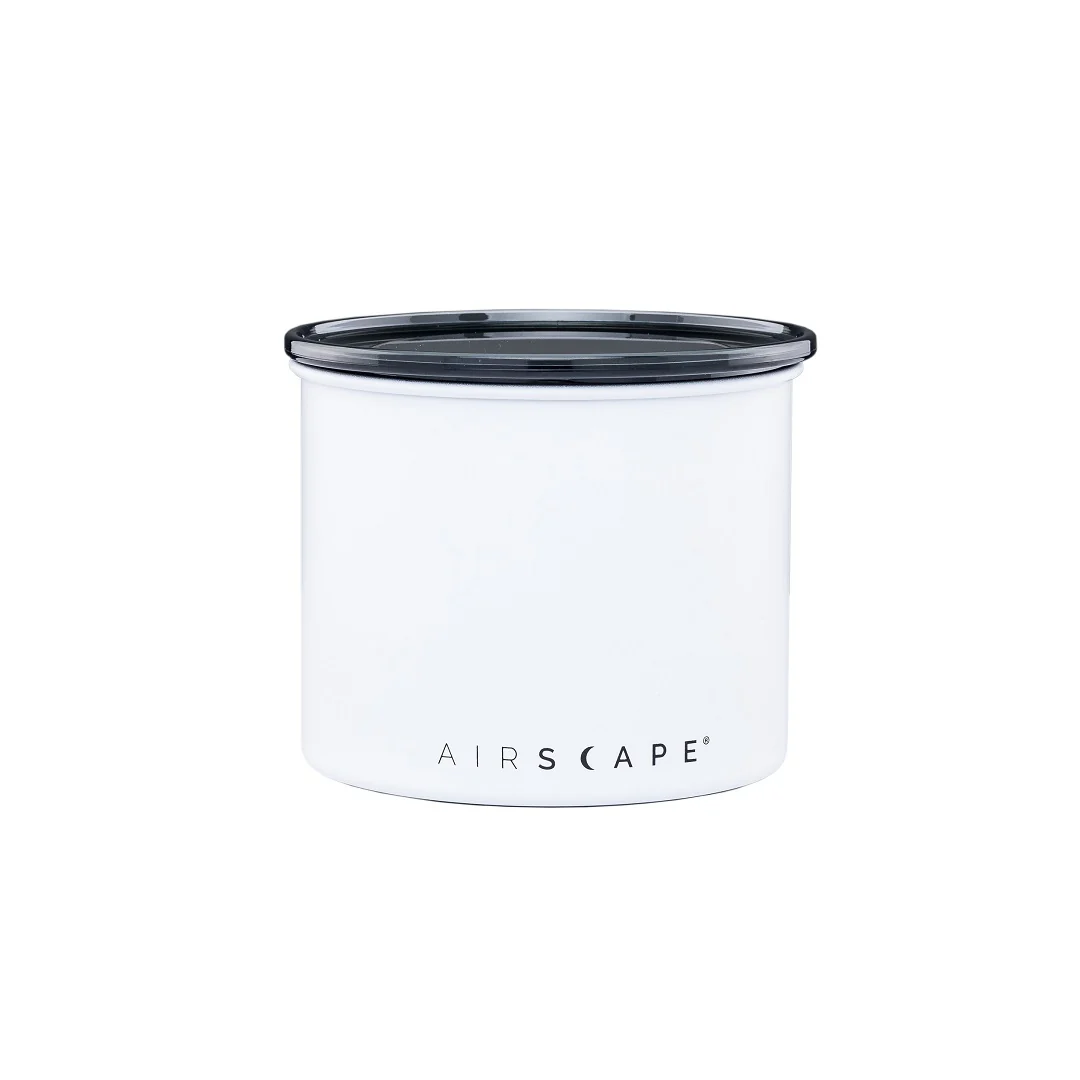 Planetary Design Airscape® - 160oz / Charcoal Coffee - Image 8