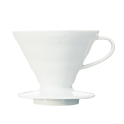 Hario V60-02 Ceramic Filter