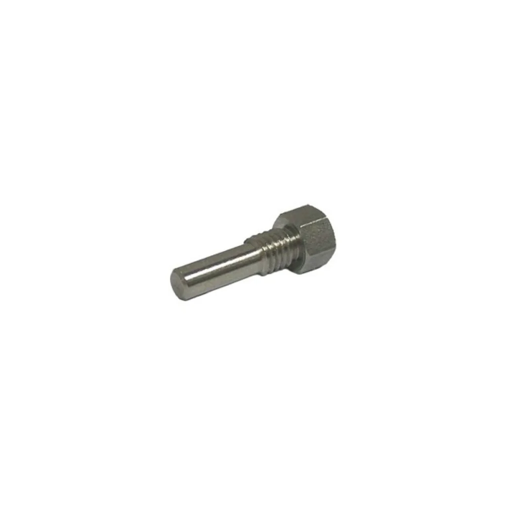 La Marzocco Steam Valve Knob Stop Screw Coffee