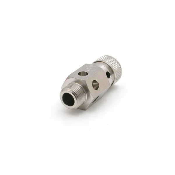 Boiler Safety Valve - La Marzocco 1.8bar (OEM) Coffee