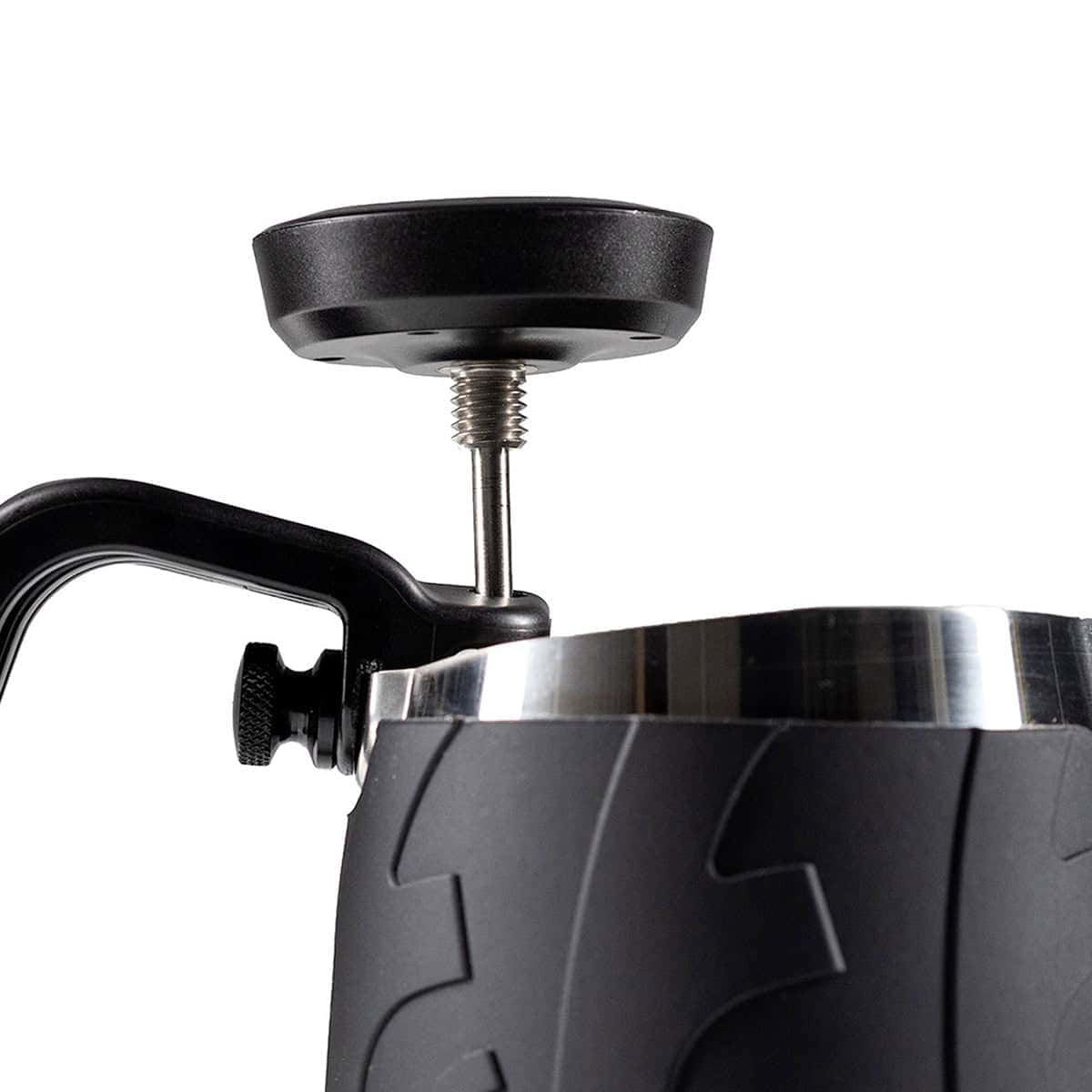 Flair Espresso Flair Digital Thermometer Coffee - Image 3