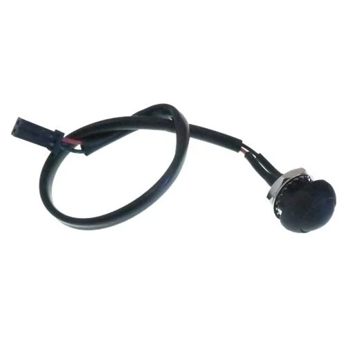 Eureka Mignon Portafilter Microswitch Coffee