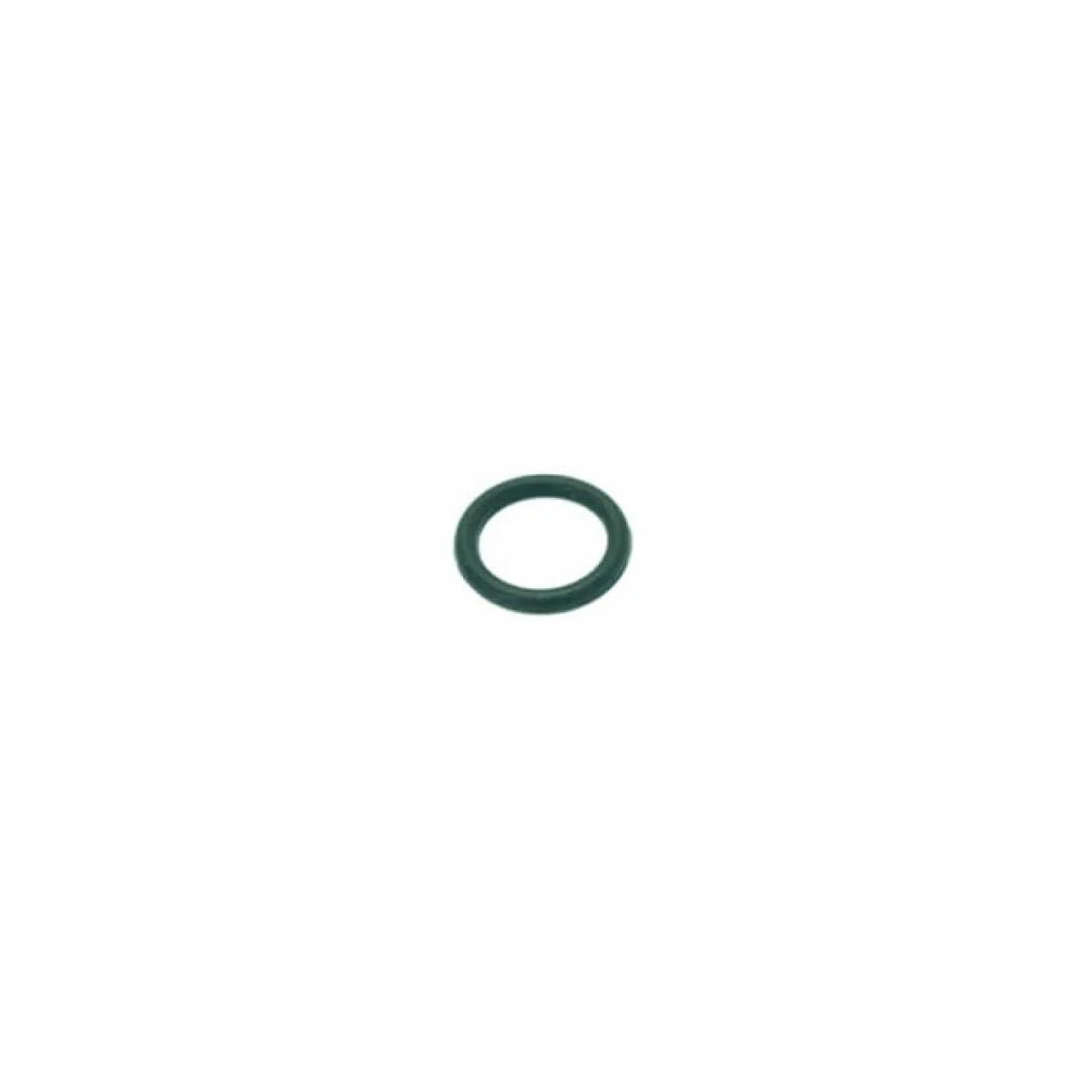 EPDM Steam Wand Tip O-Ring Coffee