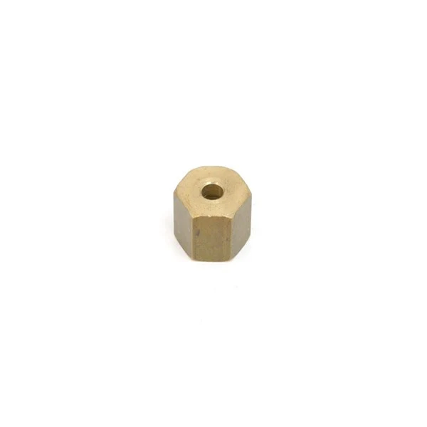 La Marzocco Auto-fill Solenoid Cap Coffee