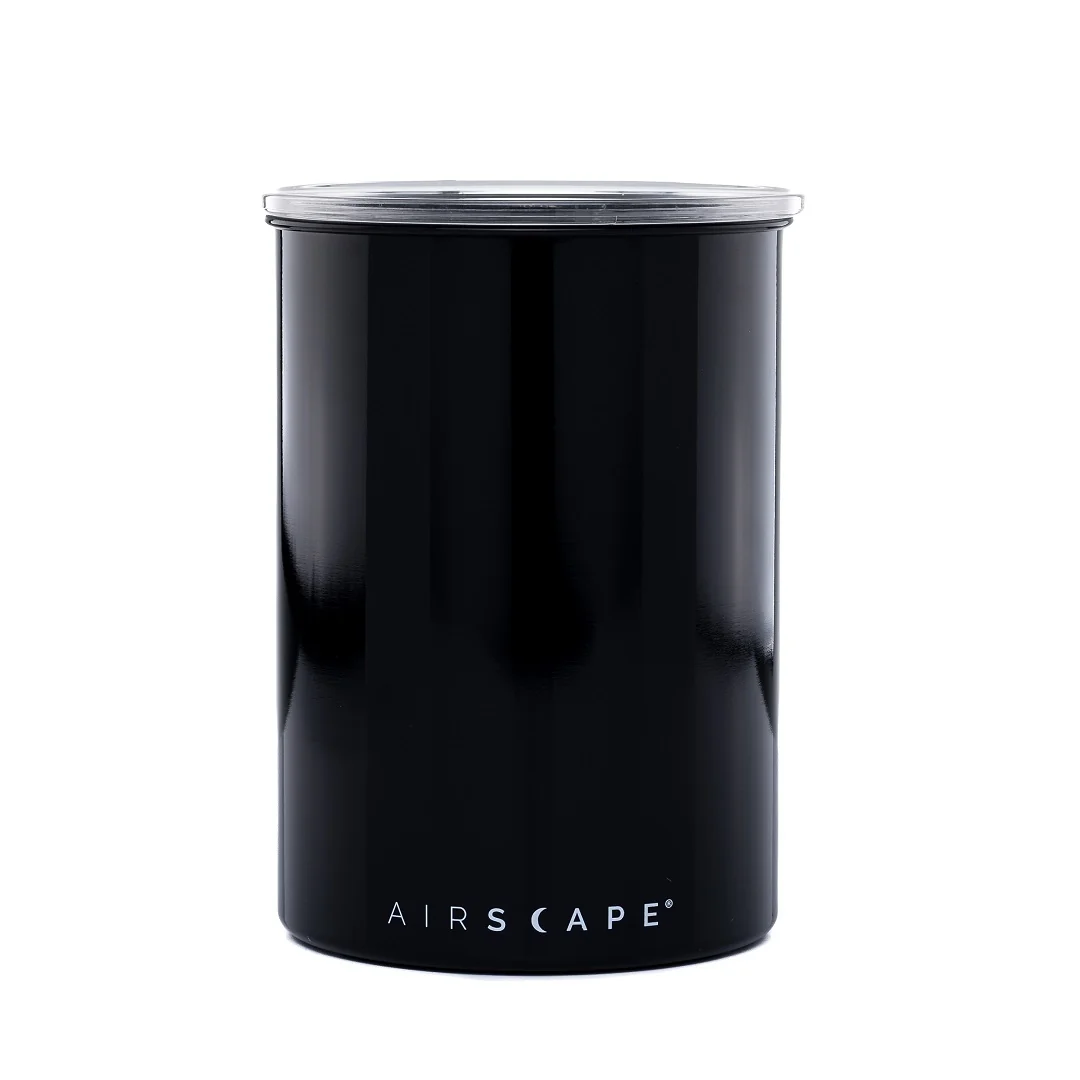 Planetary Design Airscape® - 160oz / Charcoal Coffee - Image 14