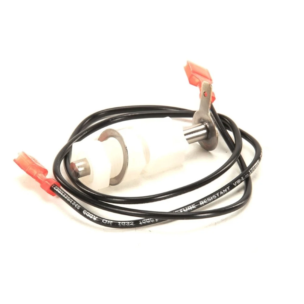 Fetco Water Level Probe (1000.00025.00) Brewer