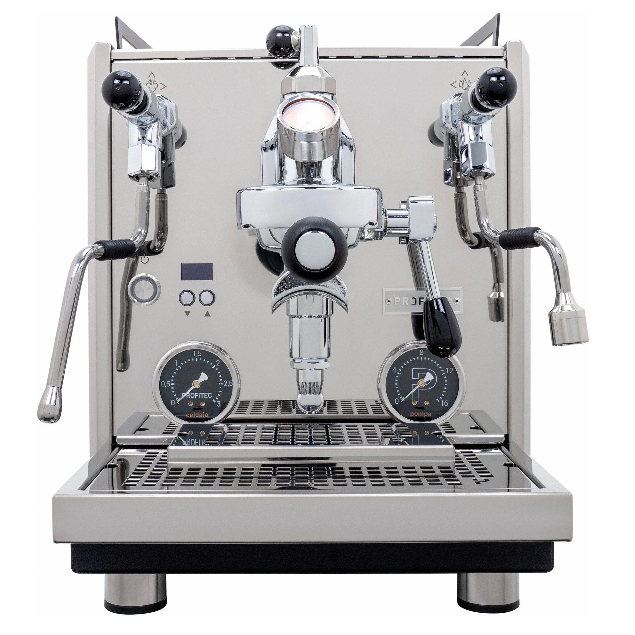 Profitec Drive Espresso Machine Filter - Image 2