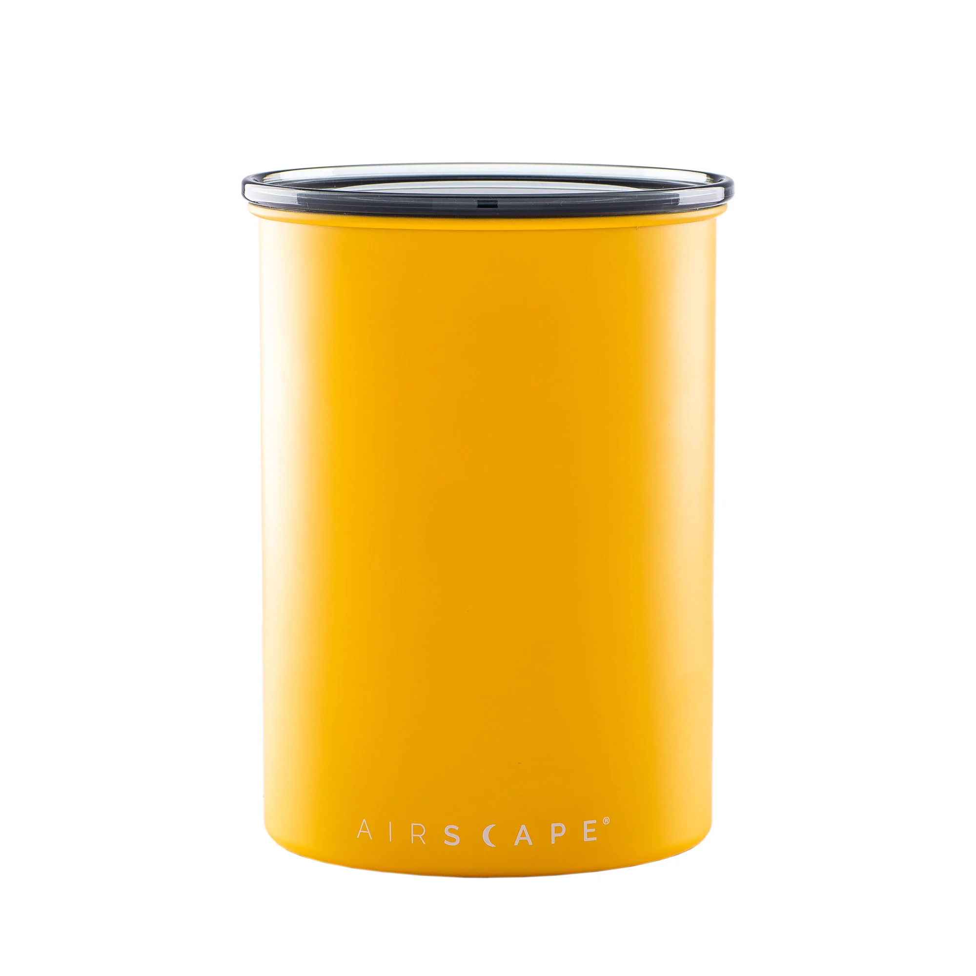 Planetary Design Airscape® - 160oz / Charcoal Coffee - Image 18