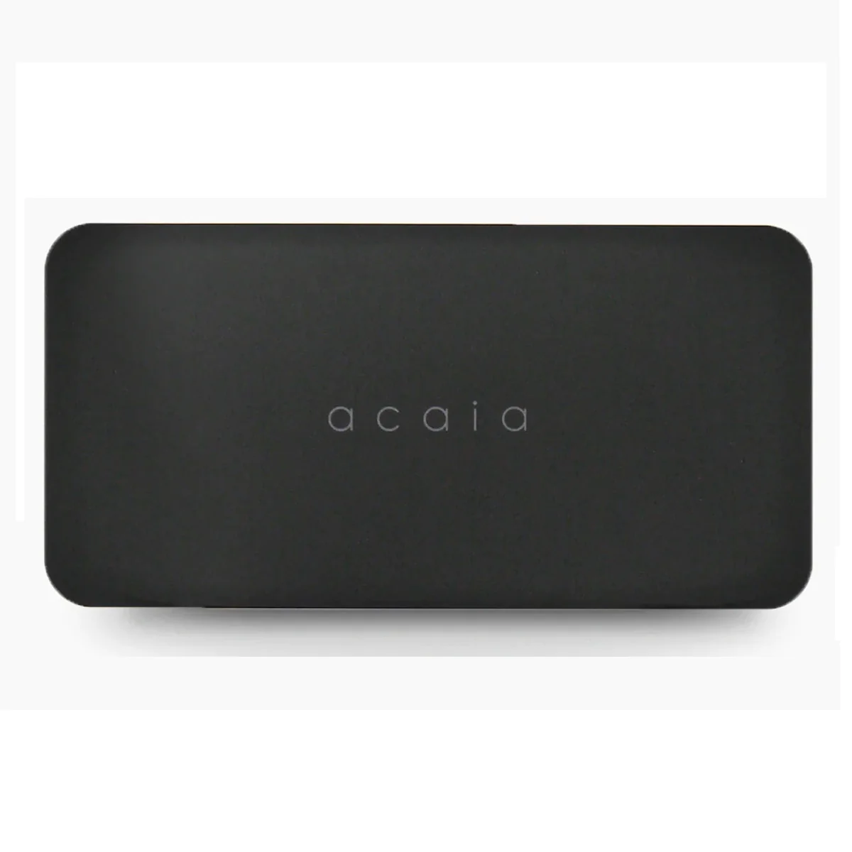 Acaia Lunar Weighing Plate