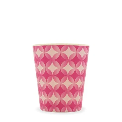 Ecoffee Cup BooCup: Round in Yurkils Mug - Image 2